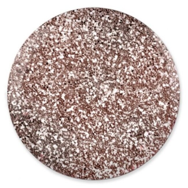 DC - 0 213 - Dark Charm - Gel Only