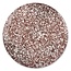 DC DC - 0 213 - Dark Charm - Gel Only