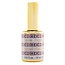 DC DC - 0 214 - Paparazzi - Gel Only