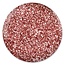 DC DC - 0 214 - Paparazzi - Gel Only