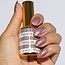 DC DC - 0 214 - Paparazzi - Gel Only