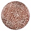 DC DC - 0 215 - Bridal Pink - Gel Only