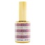 DC DC - 0 217 - Deep Pink - Gel Only