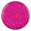 DC DC - 0 217 - Deep Pink - Gel Only