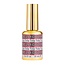 DC DC - 0 219 - Tulip - Gel Only