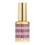DC DC - 0 220 - Bubble Bath - Gel Only