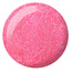DC DC - 0 220 - Bubble Bath - Gel Only