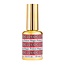DC DC - 0 221 - Magic Potion - Gel Only