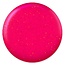 DC DC - 0 221 - Magic Potion - Gel Only
