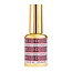 DC DC - 0 222 - Cerise - Gel Only