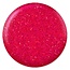 DC DC - 0 222 - Cerise - Gel Only