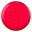 DC DC - 0 223 - Razzmatazz - Gel Only