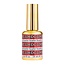 DC DC - 0 224 - Scarlet - Gel Only