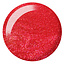 DC - 0 224 - Scarlet - Gel Only