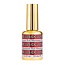 DC DC - 0 225 - Maximum Red - Gel Only
