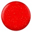 DC DC - 0 225 - Maximum Red - Gel Only