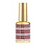 DC DC - 0 226 - Vivid Red - Gel Only