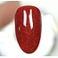 DC DC - 0 226 - Vivid Red - Gel Only