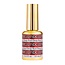 DC DC - 0 227 - Deep Red - Gel Only