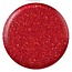 DC DC - 0 227 - Deep Red - Gel Only