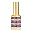 DC DC - 0 228 - Rouge - Gel Only