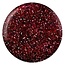 DC DC - 0 228 - Rouge - Gel Only