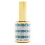DC DC - 0 202 - Jade - Gel Only
