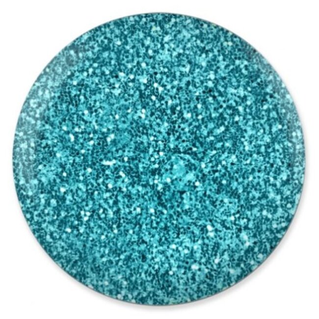 DC - 0 202 - Jade - Gel Only