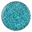 DC DC - 0 202 - Jade - Gel Only