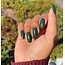 DC DC - 0 326 - Nightrider - DUO Polish