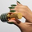 DC DC - 0 325 - Icon - DUO Polish