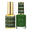 DC DC - 0 325 - Icon - DUO Polish