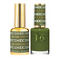 DC - 0 324 - Safari - DUO Polish