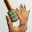 DC - 0 324 - Safari - DUO Polish