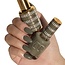 DC DC - 0 323 - Vintage - DUO Polish