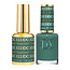 DC DC - 0 322 - Playground - DUO Polish