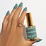 DC DC - 0 322 - Playground - DUO Polish