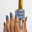 DC DC - 0 321 - Goodie Bag - DUO Polish