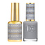 DC DC - 0 320 - Castle Cloud - DUO Polish