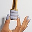 DC DC - 0 320 - Castle Cloud - DUO Polish