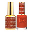 DC DC - 0 318 - Cherry Pie - DUO Polish