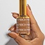 DC DC - 0 317 - Cookie Chips - DUO Polish