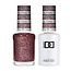 DND DND - 0 903 - Fiesta - DUO Polish