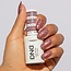 DND DND - 0 903 - Fiesta - DUO Polish