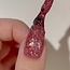 DND DND - 0 902 - Peace of Mind - DUO Polish
