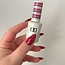 DND DND - 0 901 - Berry Quartz - DUO Polish