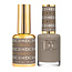 DC - 0 314 - Dusk Till Dawn - DUO Polish