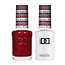 DND DND - 0 899 - Berry Jazz - DUO Polish