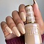 DC DC - 0 313 - Coco Butter - DUO Polish