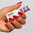 DND DND - 0 899 - Berry Jazz - DUO Polish
